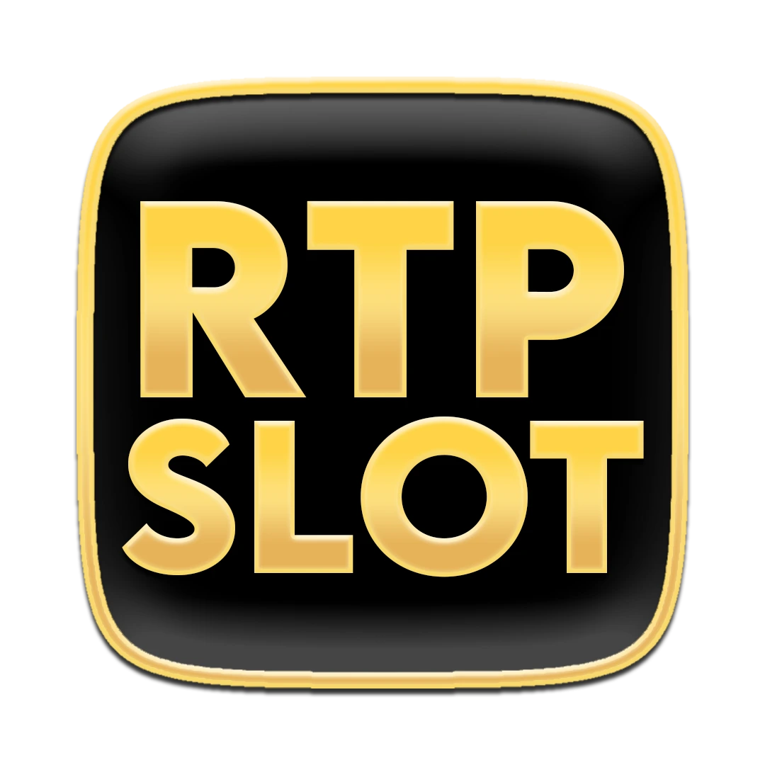 category-icon